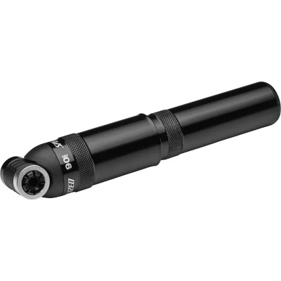 Specialized Air Tool Big Bore Pump