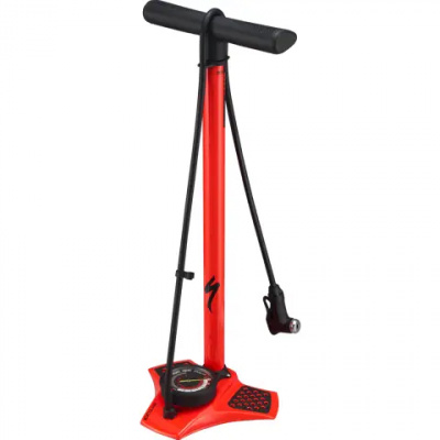 Specialized Air Tool Comp V2 Track Pump