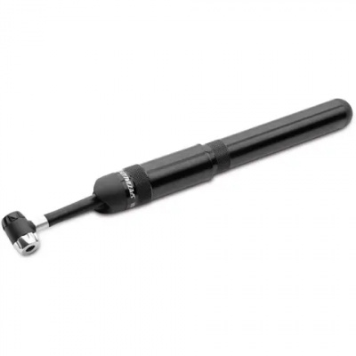 Specialized Air Tool Flex Bike Pump