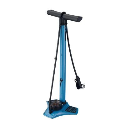Specialized Air Tool MTB Track Pump