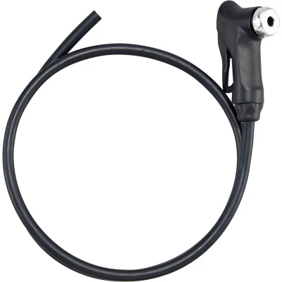 Specialized Air Tool Pump Replacement Head and Hose