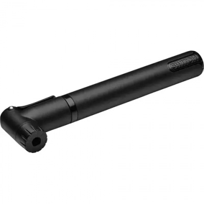 Specialized Air Tool Switch Sport Pump without Gauge