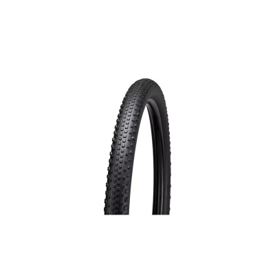 Specialized Air Trak Flex Lite T5/T7 TLR Tyre