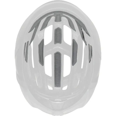 Specialized Airnet Pad Set