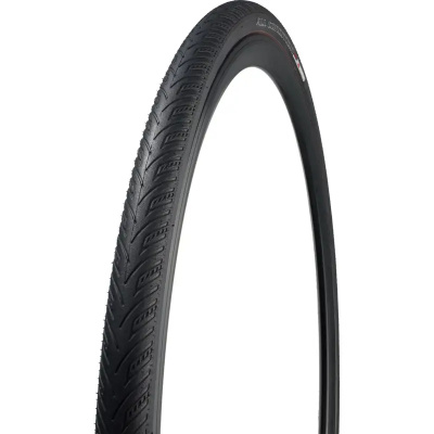 Specialized All Condition Armadillo 700 x 28c Tyre
