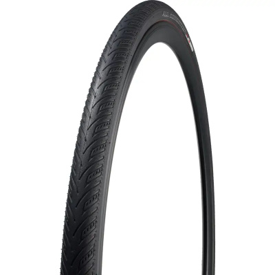 Specialized All Condition Armadillo 700c Road Tyre