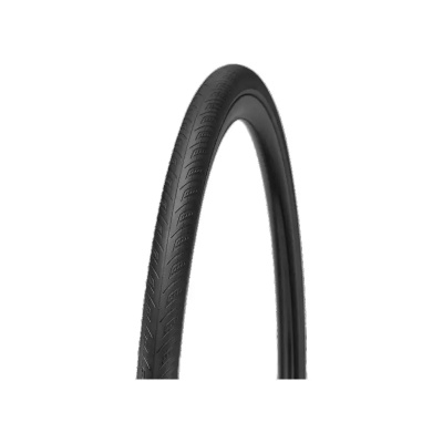 Specialized All Condition Armadillo Flat Proof Folding Road Tyre