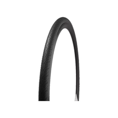 Specialized All Condition Armadillo Flat Proof Folding Road Tyre