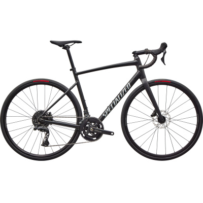 Specialized Allez E5 Road Bike 2026