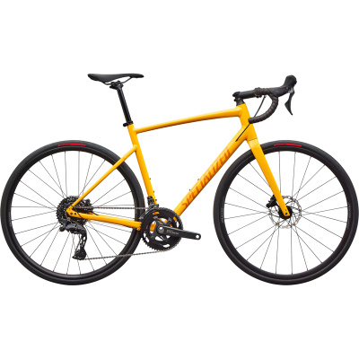 Specialized Allez E5 Road Bike 2026