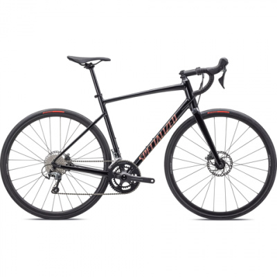 Specialized Allez Sport E5 Disc Road Bike 2025