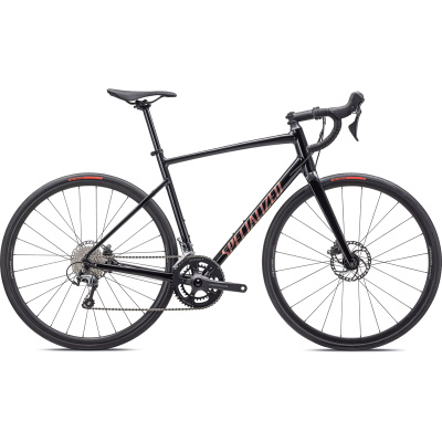 Specialized Allez Sport E5 Disc Road Bike 2026