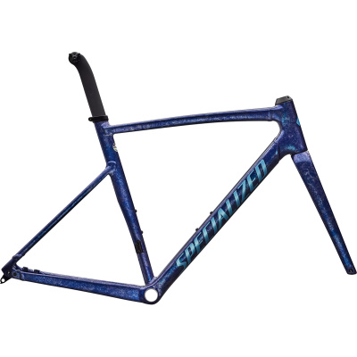 Specialized Allez Sprint Road Frameset 2026