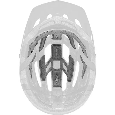Specialized Ambush Comp Replacement Pad Set