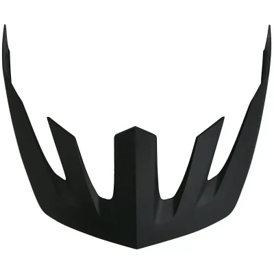 Specialized Ambush Comp Visor Replacement