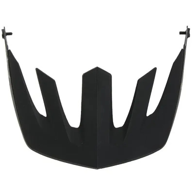 Specialized Ambush Visor Replacement