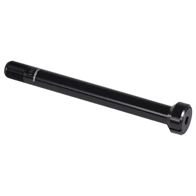 Specialized Axl Front Road Thru-Axle 12x100mm 128mm