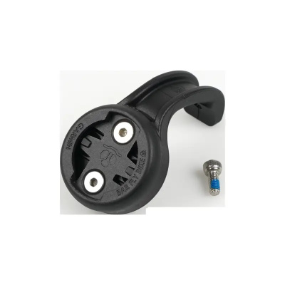 Specialized BAR SUB ROVAL CONTROL COCKPIT ACCESSORY MOUNT KIT