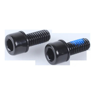 Specialized BLT KIT KICKSTAND MOUNTING HARDWARE KIT FOR 362MM KICKSTAND SZE-120