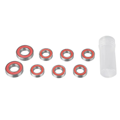 Specialized BRG KIT MY21 EPIC EVO SUSPENSION BEARING KIT