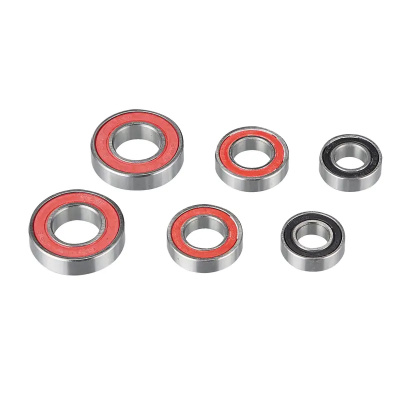 Specialized BRG KIT MY21 EPIC SUSPENSION BEARING KIT