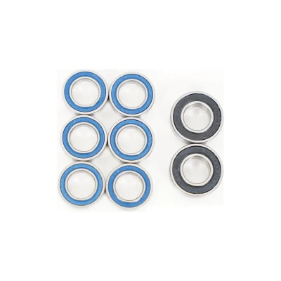 Specialized BRG KIT MY21 SJ CARBON FRAME SUSPENSION BEARING KIT