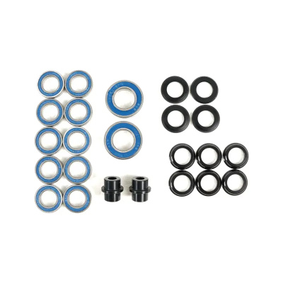 Specialized BRG KIT MY25 LEVO 4 SUSPENSION BEARING KIT