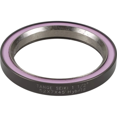 Specialized BRG MY18 1.5in Headset Lower Bearing