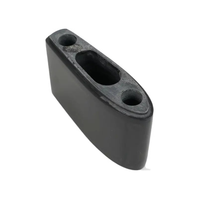 Specialized Bar Sub Shiv Disc Aerobar Stack Height Spacer Carbon - 40mm