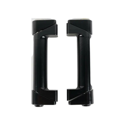 Specialized Bar Sub Shiv Disc Base Bar Wedge Spindle Kit L+R Sets Of 0-DEG and 20-DEG