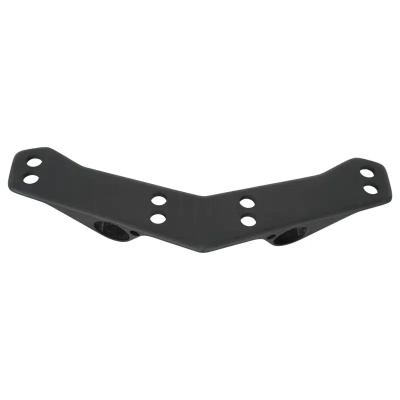 Specialized Bar Sub Shiv Disc Cross Bar 240mm Width Carbon