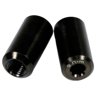 Specialized Bar Sub Shiv Disc Tower Nuts 2 Pcs