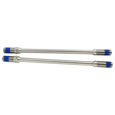 Specialized Bar Sub Shiv Disc Tower Stud M8 X 1.25 140mm 2 Pcs