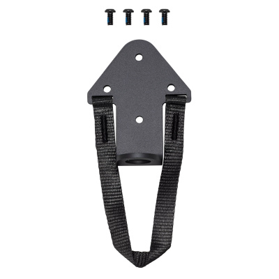 Specialized Battery Mounting Bracket For X2-840Wh Battery