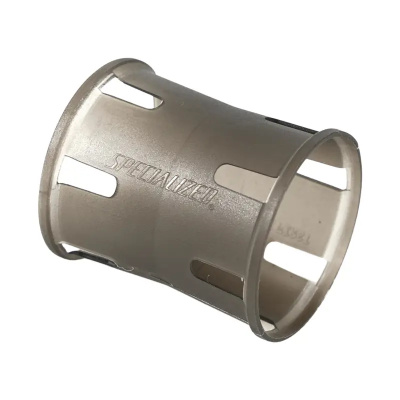 Specialized Bbr Sub Tarmac SL6 Bottom-Bracket Bearing Center Sleeve Plastic