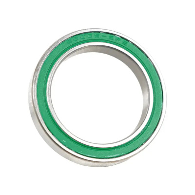 Specialized Bearing Bottom Bracket Bearing 30X42X7MM 6806-2RS Steel Custom Oversized 42.04mm Od