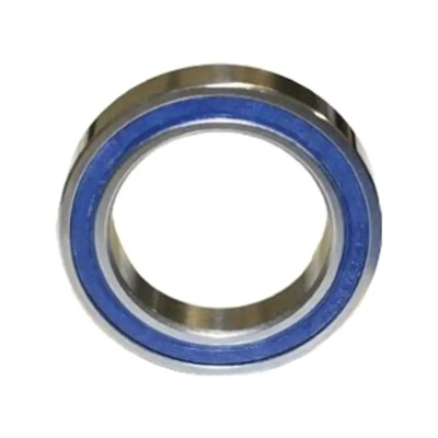Specialized Bearing Enduro Bearings 20 X 32 X 7 6804