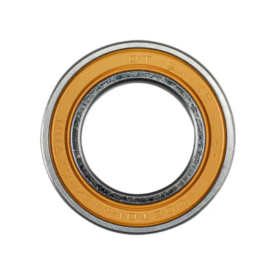 Specialized Bearing Hub 15X26X7MM 1526 DT Swiss Cinc Ceramic HSBXXX00N6522S