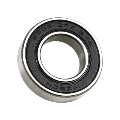 Specialized Bearing Hub Bearing 15X28X7MM 6902-2RS Steel For LFM02/LFM03 Rear Hubs