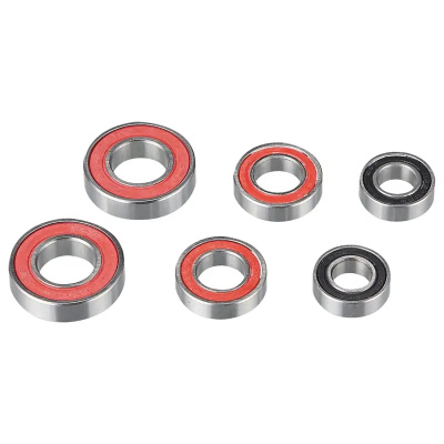Specialized Bearing Kit MY21 Epic Suspension Bearing Kit