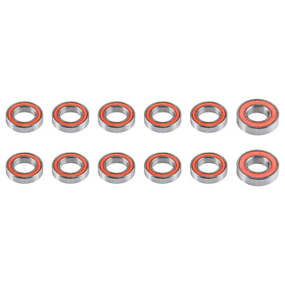 Specialized Bearing Kit MY23 Levo SL GEN.2 Carbon Frame Suspension Bearing Kit
