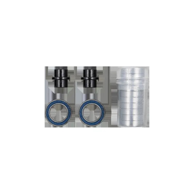 Specialized Bearing Kit MY24 Levo SL GEN.2 Alloy Frame Suspension Bearing Kit