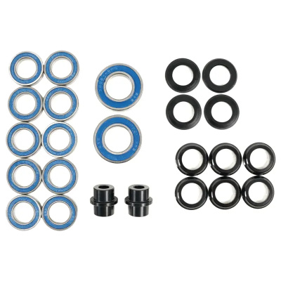 Specialized Bearing Kit MY25 Levo 4 Suspension Bearing Kit