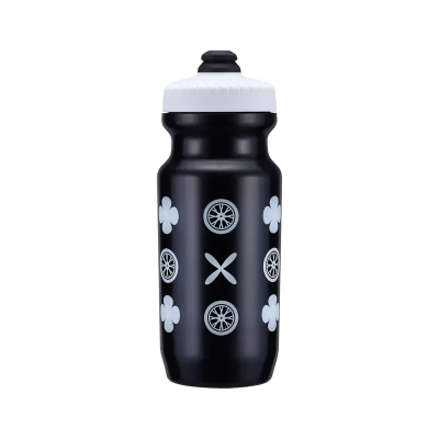Specialized Big Mouth 21oz Bottle