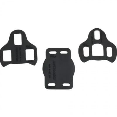 Specialized Body Geometry Cleat Wedge