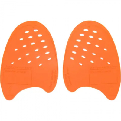 Specialized Body Geometry Internal Wedges