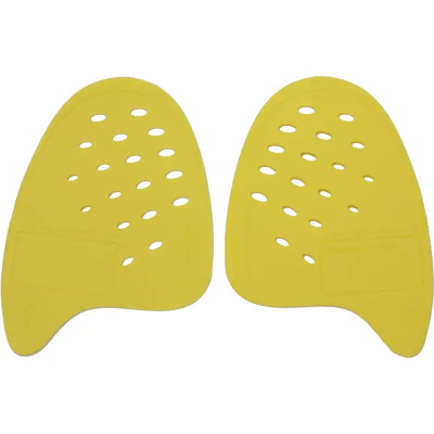 Specialized Body Geometry Internal Wedges