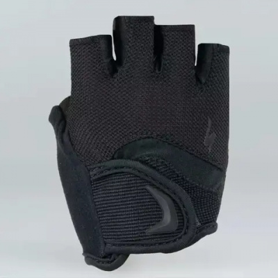 Specialized Body Geometry Kids Mitts