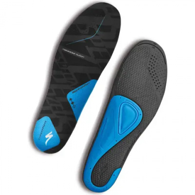 Specialized Body Geometry SL Footbeds