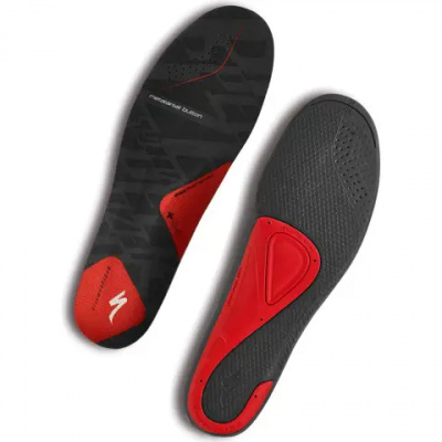 Specialized Body Geometry SL Footbeds